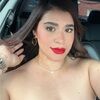 angelicaturcios